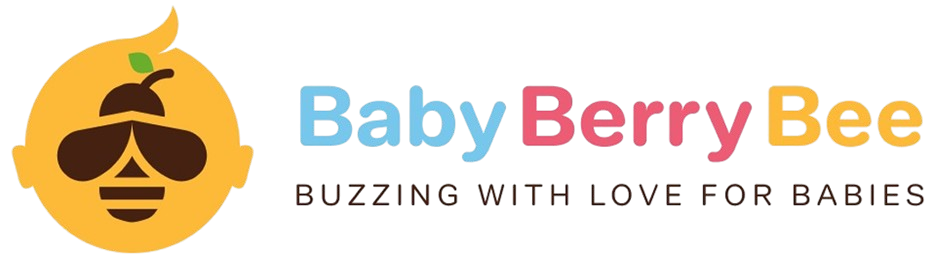 BabyBerryBee